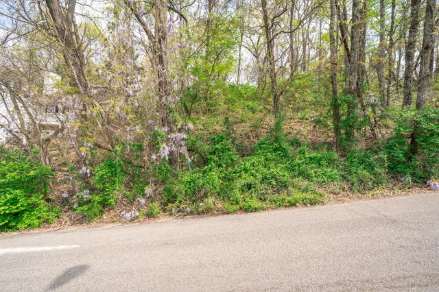 522 Crewdson Street 11, Chattanooga, TN 37405