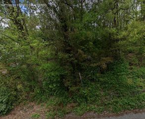 522 Crewdson Street 11, Chattanooga, TN 37405