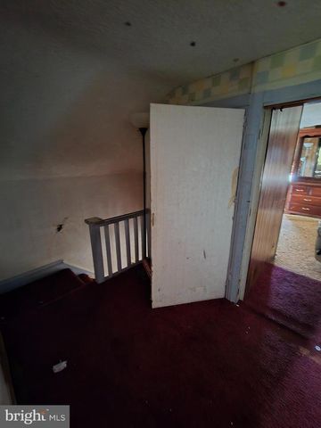 1535 ELMWOOD AVE, Folcroft, PA 19032