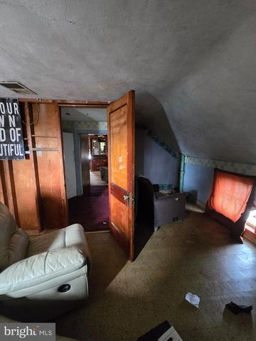 1535 ELMWOOD AVE, Folcroft, PA 19032