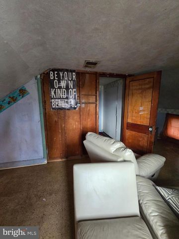 1535 ELMWOOD AVE, Folcroft, PA 19032