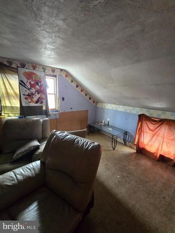 1535 ELMWOOD AVE, Folcroft, PA 19032