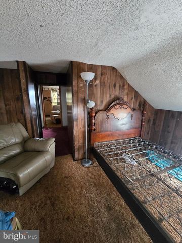 1535 ELMWOOD AVE, Folcroft, PA 19032