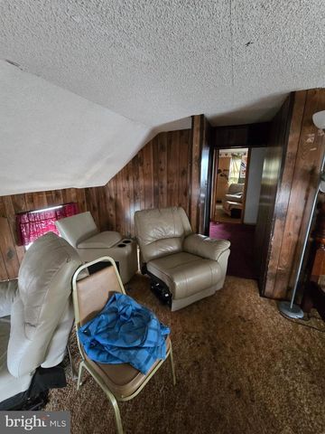 1535 ELMWOOD AVE, Folcroft, PA 19032