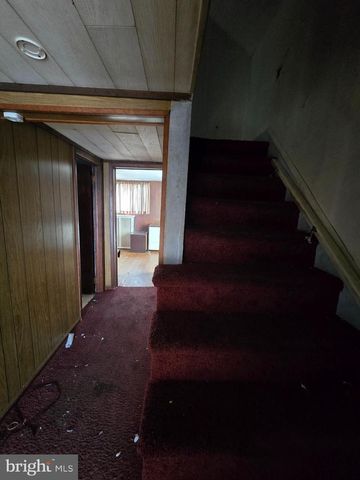 1535 ELMWOOD AVE, Folcroft, PA 19032