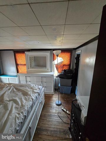 1535 ELMWOOD AVE, Folcroft, PA 19032