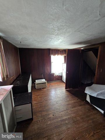 1535 ELMWOOD AVE, Folcroft, PA 19032