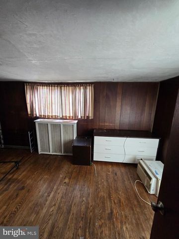 1535 ELMWOOD AVE, Folcroft, PA 19032