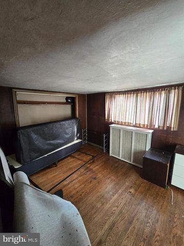 1535 ELMWOOD AVE, Folcroft, PA 19032