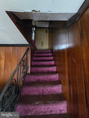 1535 ELMWOOD AVE, Folcroft, PA 19032