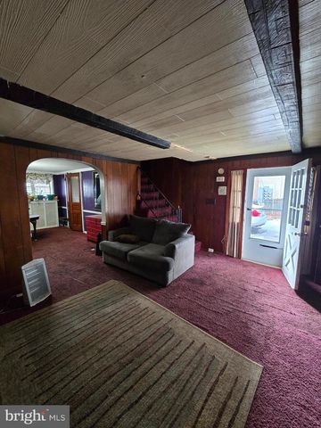 1535 ELMWOOD AVE, Folcroft, PA 19032