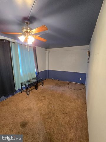 1535 ELMWOOD AVE, Folcroft, PA 19032