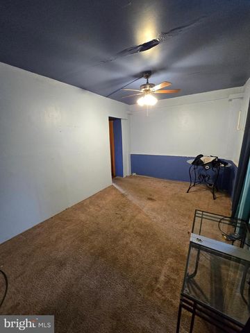 1535 ELMWOOD AVE, Folcroft, PA 19032