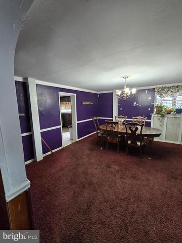 1535 ELMWOOD AVE, Folcroft, PA 19032