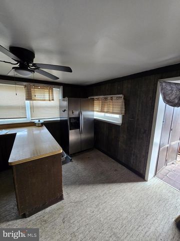 1535 ELMWOOD AVE, Folcroft, PA 19032