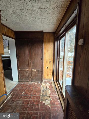 1535 ELMWOOD AVE, Folcroft, PA 19032