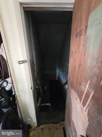 1535 ELMWOOD AVE, Folcroft, PA 19032