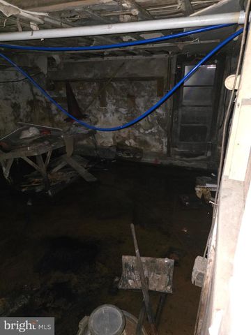 1535 ELMWOOD AVE, Folcroft, PA 19032