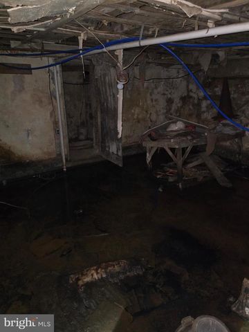 1535 ELMWOOD AVE, Folcroft, PA 19032