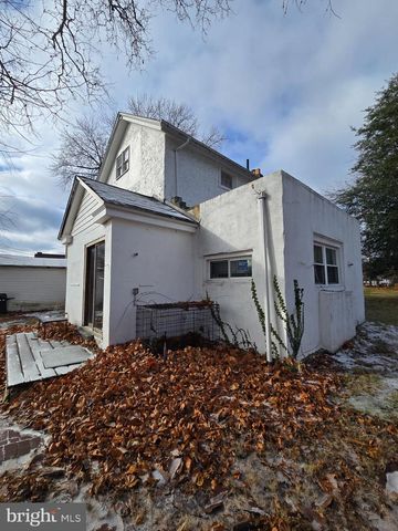 1535 ELMWOOD AVE, Folcroft, PA 19032