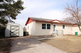 2108 OTHER, Sturgis, SD 57785