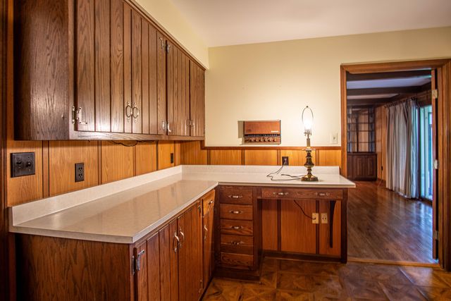 98 E Wyrick Street, Corbin, KY 40701