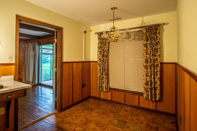 98 E Wyrick Street, Corbin, KY 40701