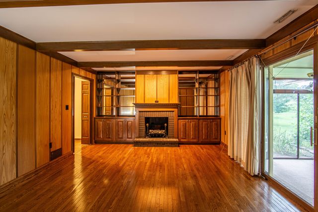 98 E Wyrick Street, Corbin, KY 40701