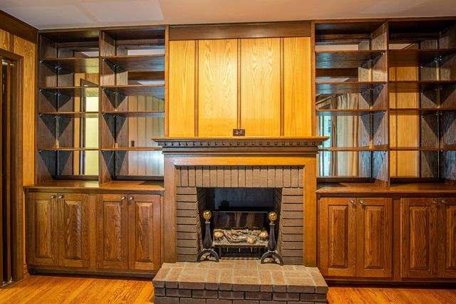 98 E Wyrick Street, Corbin, KY 40701