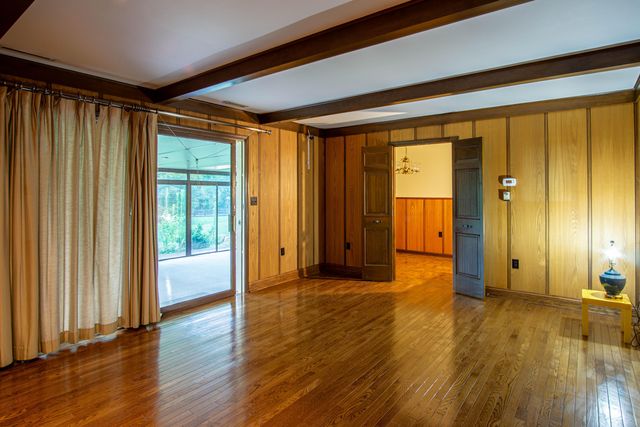 98 E Wyrick Street, Corbin, KY 40701