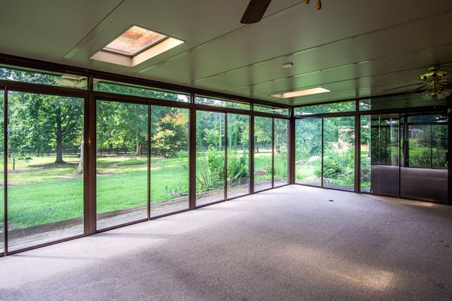 98 E Wyrick Street, Corbin, KY 40701