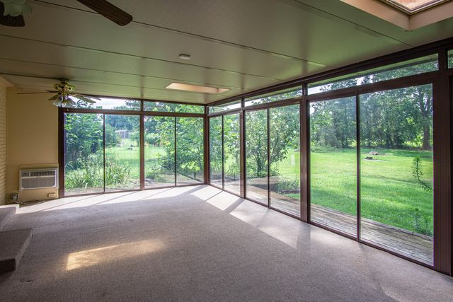 98 E Wyrick Street, Corbin, KY 40701