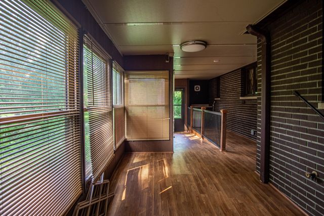 98 E Wyrick Street, Corbin, KY 40701