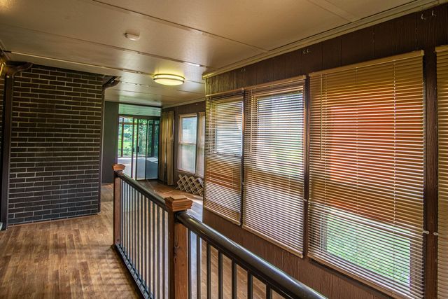 98 E Wyrick Street, Corbin, KY 40701