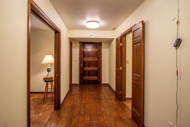 98 E Wyrick Street, Corbin, KY 40701