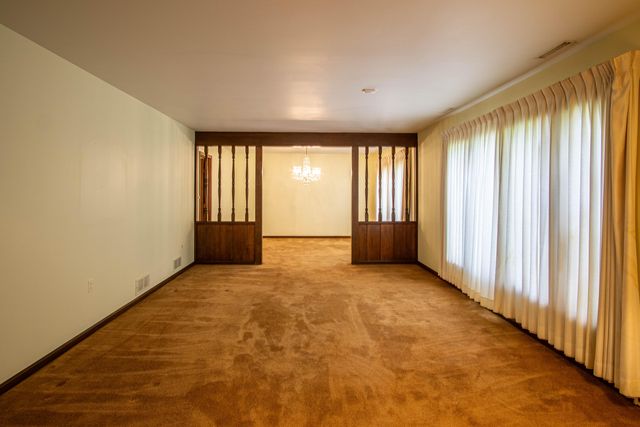 98 E Wyrick Street, Corbin, KY 40701