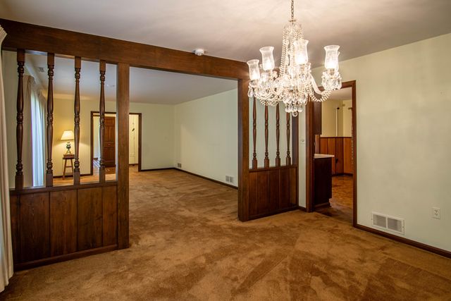 98 E Wyrick Street, Corbin, KY 40701