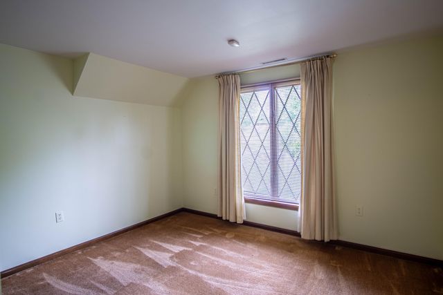 98 E Wyrick Street, Corbin, KY 40701