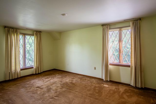 98 E Wyrick Street, Corbin, KY 40701