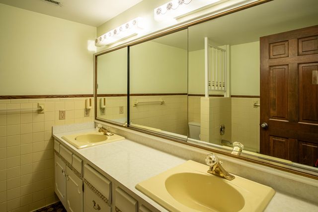 98 E Wyrick Street, Corbin, KY 40701