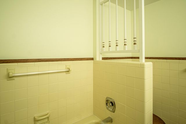 98 E Wyrick Street, Corbin, KY 40701