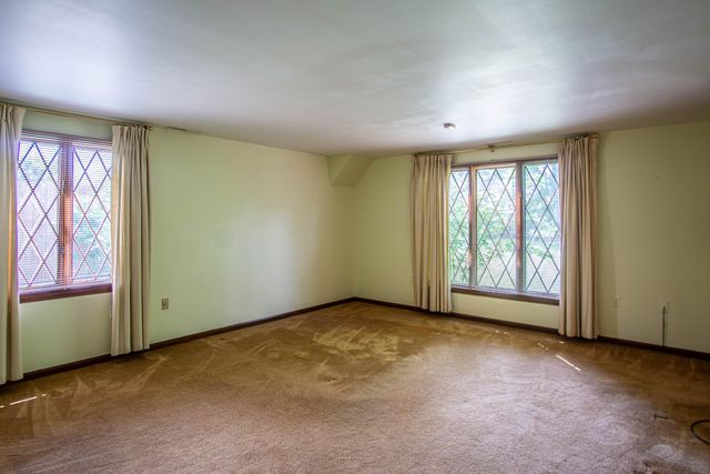 98 E Wyrick Street, Corbin, KY 40701