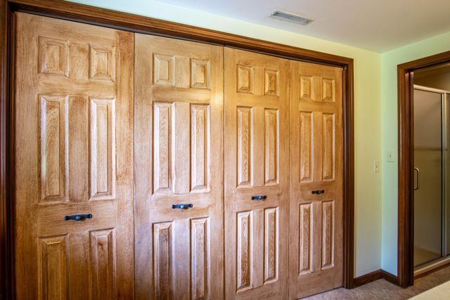 98 E Wyrick Street, Corbin, KY 40701