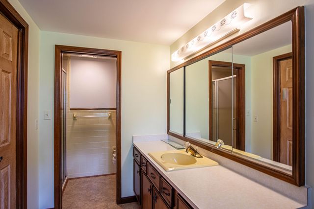 98 E Wyrick Street, Corbin, KY 40701