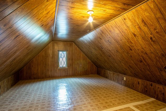 98 E Wyrick Street, Corbin, KY 40701