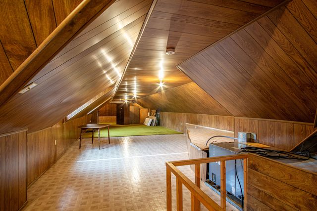 98 E Wyrick Street, Corbin, KY 40701