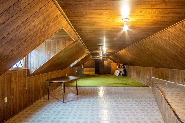 98 E Wyrick Street, Corbin, KY 40701