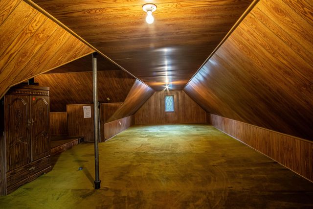 98 E Wyrick Street, Corbin, KY 40701