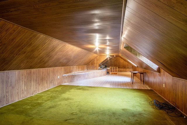 98 E Wyrick Street, Corbin, KY 40701