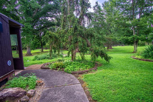 98 E Wyrick Street, Corbin, KY 40701